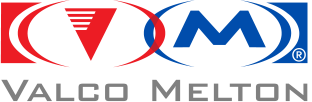 Valco Melton Consumer Products